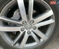 Ауди Ку 7 2015 в Полтаве на Automoto.ua Белый Ауди Ку 7, объемом двигателя 3 л и пробегом 118 тыс. км за 20500 $, фото 50 на Automoto.ua