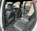 Белый Ауди Ку 7, объемом двигателя 2.97 л и пробегом 170 тыс. км за 37500 $, фото 48 на Automoto.ua