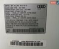 Ауди Ку 7 2015 в Полтаве на Automoto.ua Белый Ауди Ку 7, объемом двигателя 3 л и пробегом 118 тыс. км за 20500 $, фото 42 на Automoto.ua