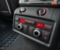 Білий Ауді Ку 7, об'ємом двигуна 3 л та пробігом 125 тис. км за 21000 $, фото 17 на Automoto.ua