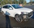Белый Ауди Ку 7, объемом двигателя 3 л и пробегом 132 тыс. км за 3000 $, фото 1 на Automoto.ua