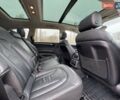 Белый Ауди Ку 7, объемом двигателя 2.97 л и пробегом 180 тыс. км за 23800 $, фото 22 на Automoto.ua