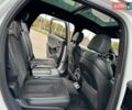 Белый Ауди Ку 7, объемом двигателя 2.97 л и пробегом 170 тыс. км за 37500 $, фото 52 на Automoto.ua