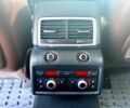 Білий Ауді Ку 7, об'ємом двигуна 3 л та пробігом 88 тис. км за 12950 $, фото 21 на Automoto.ua
