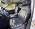 Белый Ауди Ку 7, объемом двигателя 3 л и пробегом 80 тыс. км за 17600 $, фото 9 на Automoto.ua