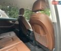 Білий Ауді Ку 7, об'ємом двигуна 3 л та пробігом 185 тис. км за 30900 $, фото 78 на Automoto.ua
