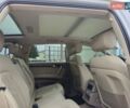Белый Ауди Ку 7, объемом двигателя 2.97 л и пробегом 200 тыс. км за 19600 $, фото 13 на Automoto.ua