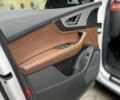 Білий Ауді Ку 7, об'ємом двигуна 3 л та пробігом 185 тис. км за 30900 $, фото 69 на Automoto.ua