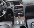 Белый Ауди Ку 7, объемом двигателя 2.97 л и пробегом 267 тыс. км за 22500 $, фото 13 на Automoto.ua