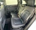 Белый Ауди Ку 7, объемом двигателя 3 л и пробегом 75 тыс. км за 6900 $, фото 11 на Automoto.ua