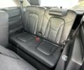 Белый Ауди Ку 7, объемом двигателя 3 л и пробегом 130 тыс. км за 7950 $, фото 13 на Automoto.ua