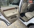 Белый Ауди Ку 7, объемом двигателя 2.97 л и пробегом 200 тыс. км за 19600 $, фото 17 на Automoto.ua