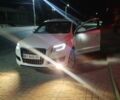 Білий Ауді Ку 7, об'ємом двигуна 3 л та пробігом 167 тис. км за 13700 $, фото 1 на Automoto.ua