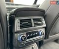 Белый Ауди Ку 7, объемом двигателя 2.97 л и пробегом 170 тыс. км за 37500 $, фото 65 на Automoto.ua