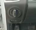 Ауди Ку 7 2015 в Полтаве на Automoto.ua Белый Ауди Ку 7, объемом двигателя 3 л и пробегом 118 тыс. км за 20500 $, фото 44 на Automoto.ua