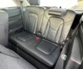 Белый Ауди Ку 7, объемом двигателя 3 л и пробегом 75 тыс. км за 6900 $, фото 12 на Automoto.ua