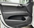 Білий Ауді Ку 7, об'ємом двигуна 3 л та пробігом 78 тис. км за 17490 $, фото 29 на Automoto.ua