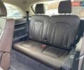 Білий Ауді Ку 7, об'ємом двигуна 3 л та пробігом 218 тис. км за 21490 $, фото 10 на Automoto.ua