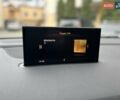 Білий Ауді Ку 7, об'ємом двигуна 3 л та пробігом 185 тис. км за 30900 $, фото 90 на Automoto.ua