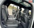 Белый Ауди Ку 7, объемом двигателя 2.97 л и пробегом 170 тыс. км за 37500 $, фото 60 на Automoto.ua