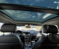 Белый Ауди Ку 7, объемом двигателя 3 л и пробегом 187 тыс. км за 19490 $, фото 15 на Automoto.ua