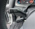 Білий Ауді Ку 7, об'ємом двигуна 3 л та пробігом 218 тис. км за 17990 $, фото 17 на Automoto.ua