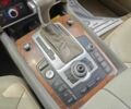 Білий Ауді Ку 7, об'ємом двигуна 3 л та пробігом 113 тис. км за 3000 $, фото 15 на Automoto.ua