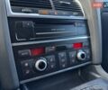 Білий Ауді Ку 7, об'ємом двигуна 3 л та пробігом 125 тис. км за 21000 $, фото 26 на Automoto.ua