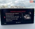 Белый Ауди Ку 7, объемом двигателя 2.97 л и пробегом 170 тыс. км за 37500 $, фото 82 на Automoto.ua