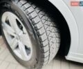 Білий Ауді Ку 7, об'ємом двигуна 3 л та пробігом 185 тис. км за 30900 $, фото 49 на Automoto.ua