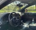 Белый Ауди Ку 7, объемом двигателя 3 л и пробегом 205 тыс. км за 16500 $, фото 4 на Automoto.ua