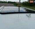 Ауди Ку 7 2015 в Полтаве на Automoto.ua Белый Ауди Ку 7, объемом двигателя 3 л и пробегом 118 тыс. км за 20500 $, фото 40 на Automoto.ua