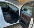 Белый Ауди Ку 7, объемом двигателя 3 л и пробегом 123 тыс. км за 16000 $, фото 14 на Automoto.ua