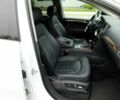 Ауди Ку 7 2015 в Житомире на Automoto.ua Белый Ауди Ку 7, объемом двигателя 3 л и пробегом 79 тыс. км за 5400 $, фото 10 на Automoto.ua