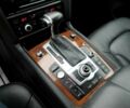 Ауди Ку 7 2015 в Житомире на Automoto.ua Белый Ауди Ку 7, объемом двигателя 3 л и пробегом 79 тыс. км за 5400 $, фото 11 на Automoto.ua
