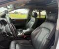 Белый Ауди Ку 7, объемом двигателя 3 л и пробегом 123 тыс. км за 9000 $, фото 10 на Automoto.ua