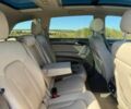 Ауді Ку 7 2015 у Ужгороді на Automoto.ua Білий Ауді Ку 7, об'ємом двигуна 3 л та пробігом 76 тис. км за 3800 $, фото 16 на Automoto.ua