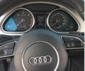 Ауди Ку 7 2015 в Днепре (Днепропетровске) на Automoto.ua Белый Ауди Ку 7, объемом двигателя 0 л и пробегом 164 тыс. км за 29245 $, фото 10 на Automoto.ua