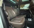 Білий Ауді Ку 7, об'ємом двигуна 3 л та пробігом 74 тис. км за 12700 $, фото 10 на Automoto.ua