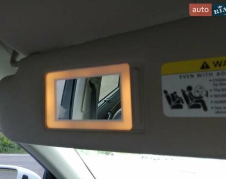 Ауди Ку 7 2015 в Полтаве на Automoto.ua Белый Ауди Ку 7, объемом двигателя 3 л и пробегом 118 тыс. км за 20500 $, фото 36 на Automoto.ua