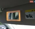 Ауди Ку 7 2015 в Полтаве на Automoto.ua Белый Ауди Ку 7, объемом двигателя 3 л и пробегом 118 тыс. км за 20500 $, фото 36 на Automoto.ua