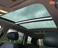 Ауди Ку 7 2015 в Полтаве на Automoto.ua Белый Ауди Ку 7, объемом двигателя 3 л и пробегом 118 тыс. км за 20500 $, фото 31 на Automoto.ua
