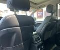 Белый Ауди Ку 7, объемом двигателя 3 л и пробегом 205 тыс. км за 21999 $, фото 17 на Automoto.ua