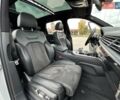 Белый Ауди Ку 7, объемом двигателя 2.97 л и пробегом 170 тыс. км за 37500 $, фото 73 на Automoto.ua