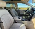 Ауді Ку 7 2015 у Одесі на Automoto.ua Білий Ауді Ку 7, об'ємом двигуна 3 л та пробігом 76 тис. км за 5000 $, фото 8 на Automoto.ua