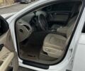 Белый Ауди Ку 7, объемом двигателя 3 л и пробегом 212 тыс. км за 20700 $, фото 6 на Automoto.ua