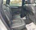 Білий Ауді Ку 7, об'ємом двигуна 3 л та пробігом 80 тис. км за 6700 $, фото 10 на Automoto.ua