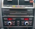 Білий Ауді Ку 7, об'ємом двигуна 3 л та пробігом 218 тис. км за 17990 $, фото 24 на Automoto.ua