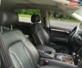 Ауди Ку 7 2015 в Полтаве на Automoto.ua Белый Ауди Ку 7, объемом двигателя 3 л и пробегом 118 тыс. км за 20500 $, фото 45 на Automoto.ua