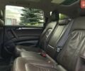 Белый Ауди Ку 7, объемом двигателя 3 л и пробегом 211 тыс. км за 17000 $, фото 13 на Automoto.ua